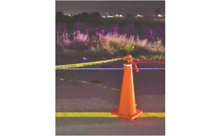 Hallan cinco cabezas y tres cuerpos decapitados, en Guanajuato