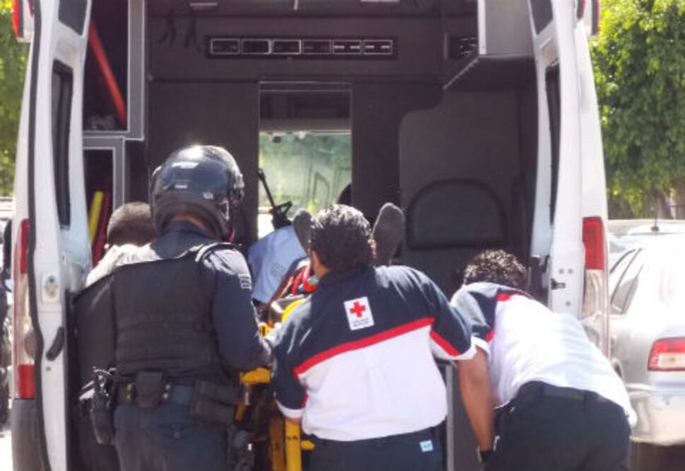 Investiga PGJ homicidio 