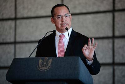 “Hay grandes beneficios para los locatarios”