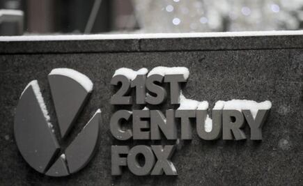 ¿Cómo crece Disney con la adquisición de 21st Century Fox?