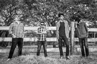 Estereox tiene buena Aura