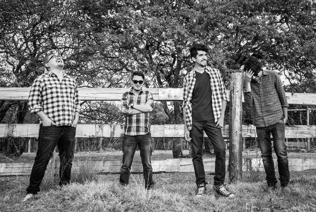 Estereox tiene buena Aura