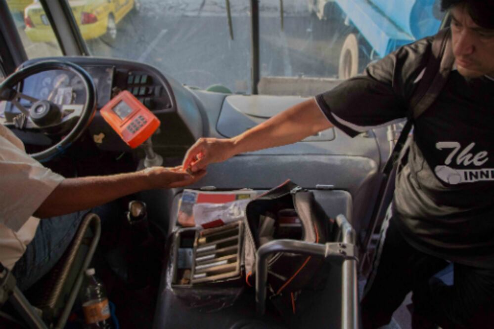 Verifican óptimas condiciones de operadores