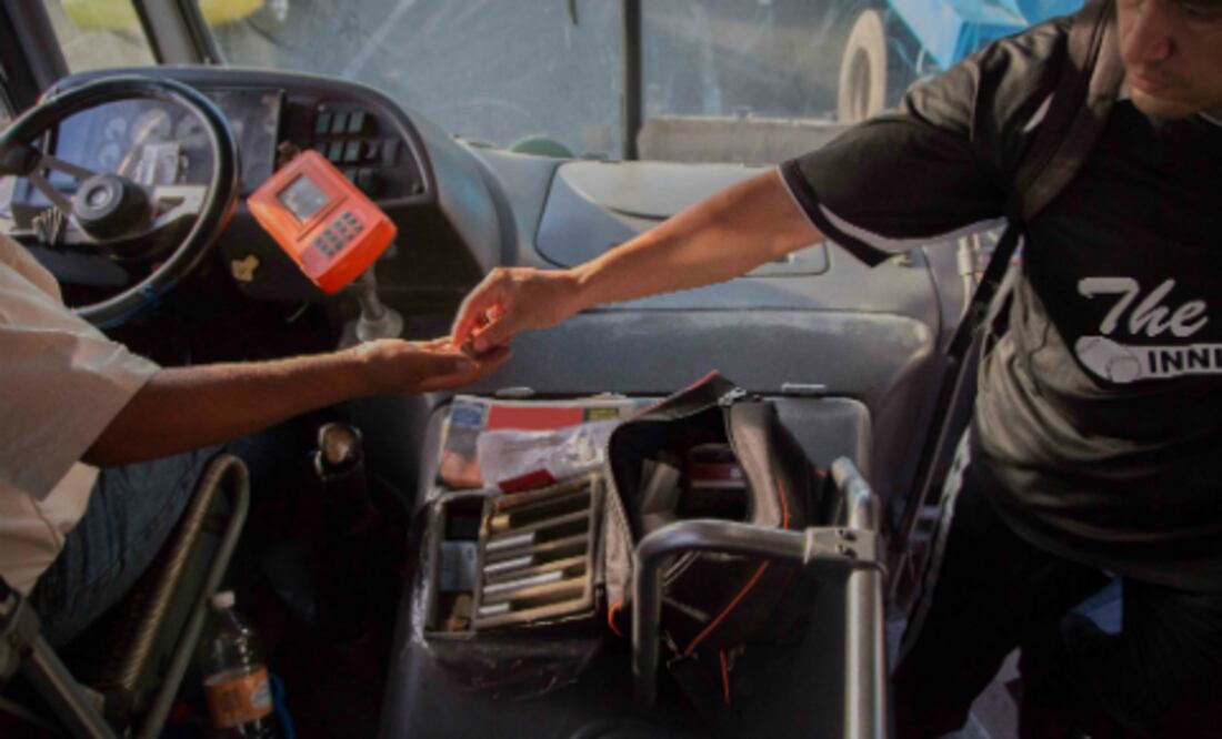 Verifican óptimas condiciones de operadores