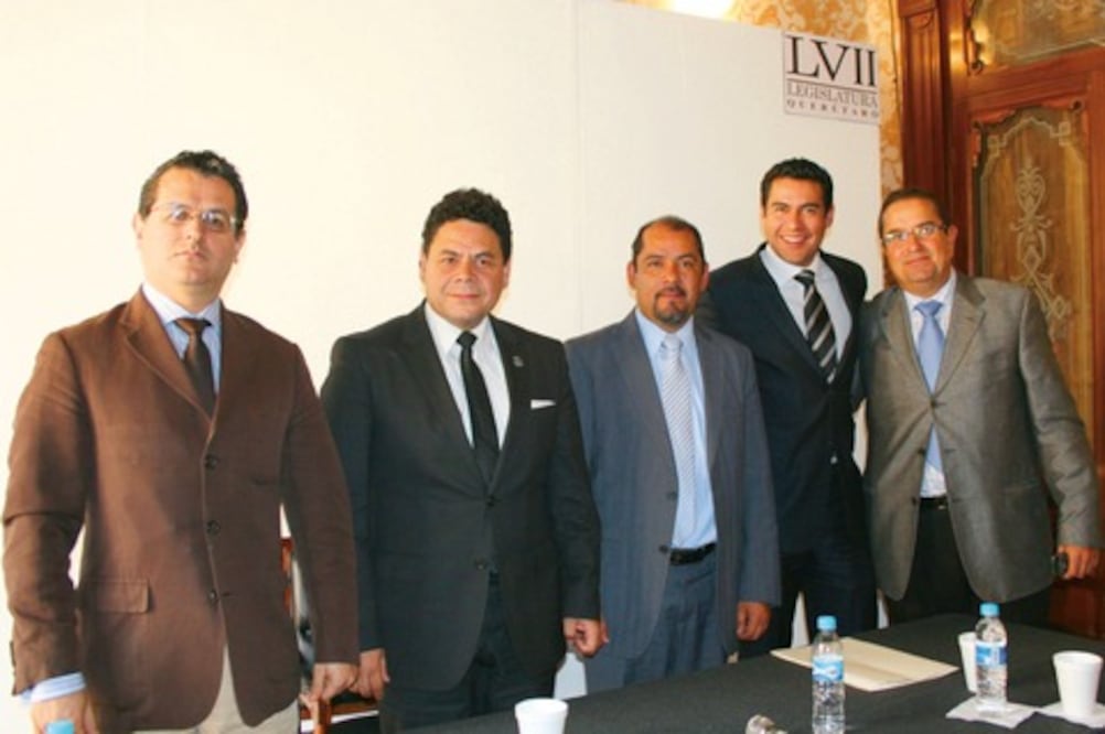 Prevén dar lista de padres irresponsables