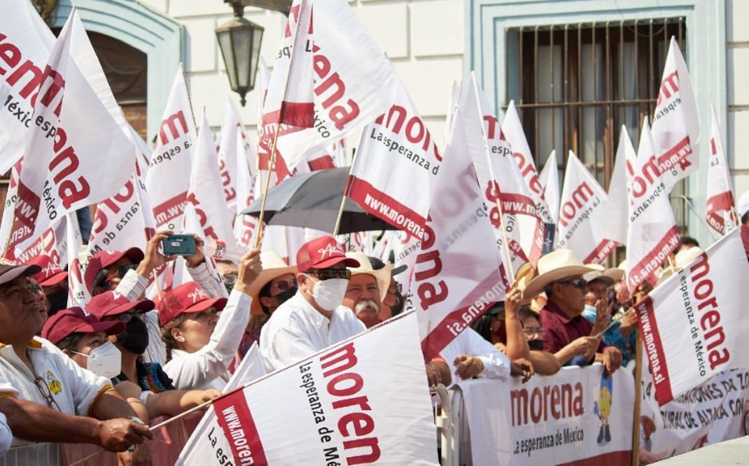 FOTO. ESPECIAL