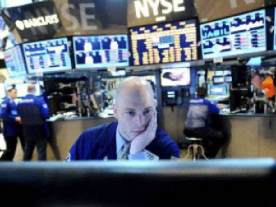 FBI advierte frágil protección de datos