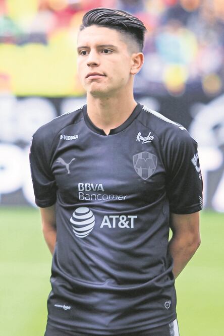 Foto: Miguel García