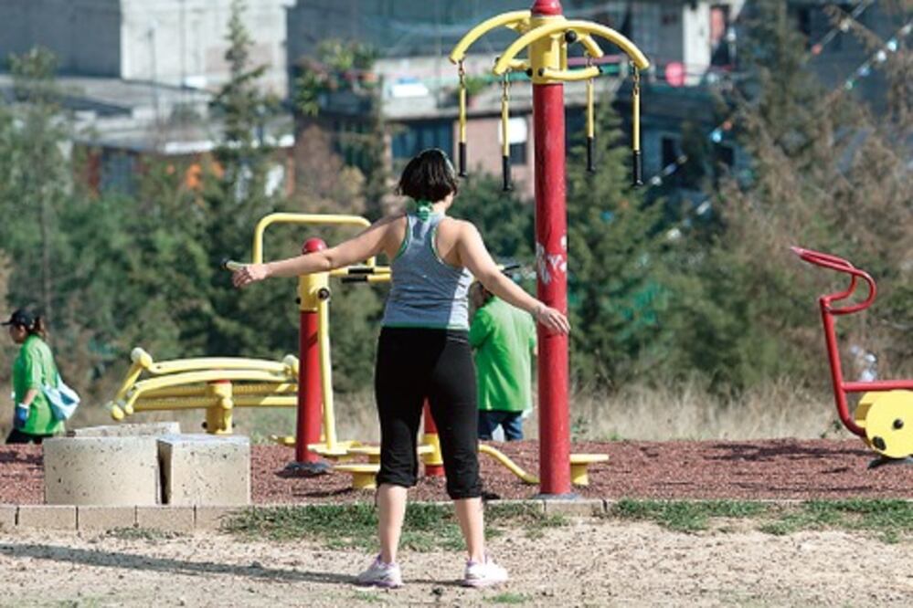 Tiene IMSS fármacos para controlar lupus