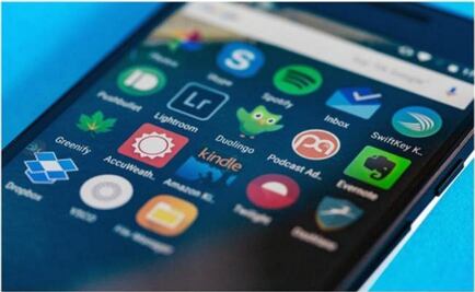 Android domina en la telefonía nacional