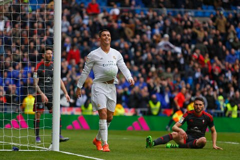Madrid le teme a una remontada