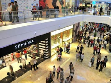 Intensificarán operativos 