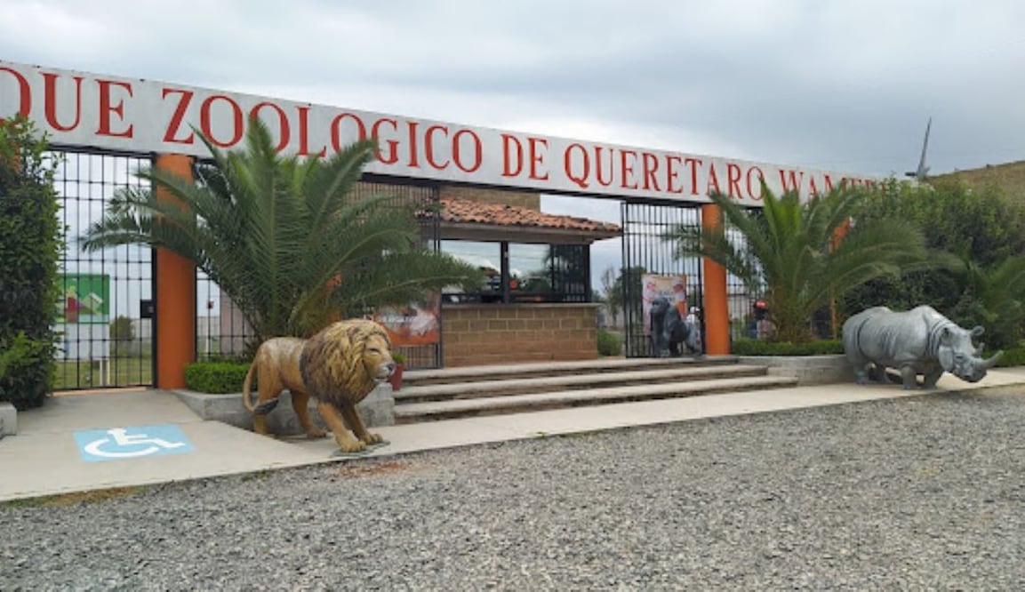 Foto: Tomada de Google