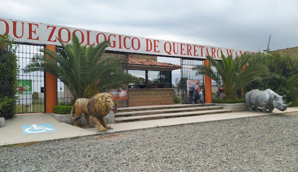 Foto: Tomada de Google