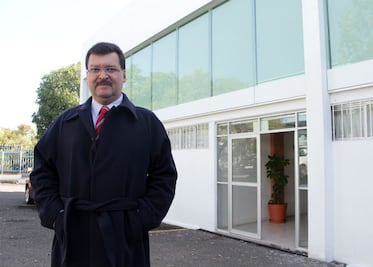 Catedráticos de la UAQ al frente de organismos públicos