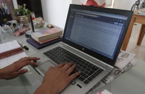 Gobierno facilita trámites para queretanos en la CDMX 