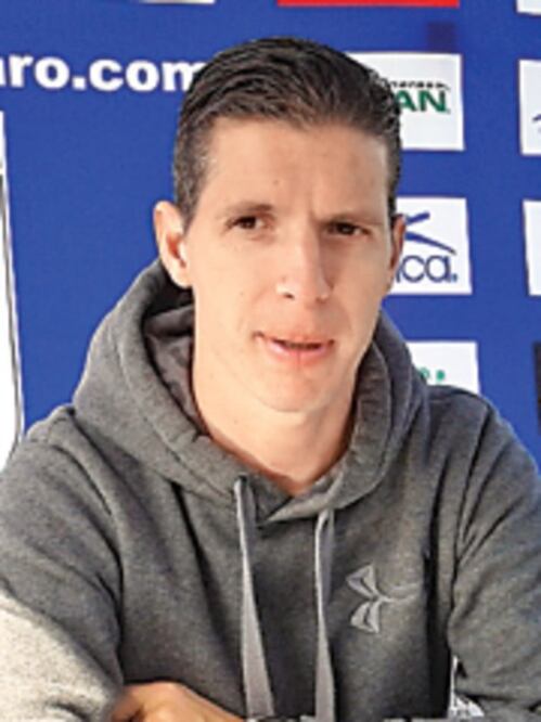 Quieren continuidad en Gallos