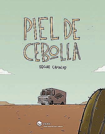 Lo mejor de 2017 para leer
