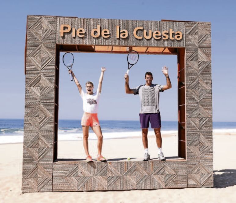 Foto: ALEJANDRO ACOSTA. EL UNIVERSAL