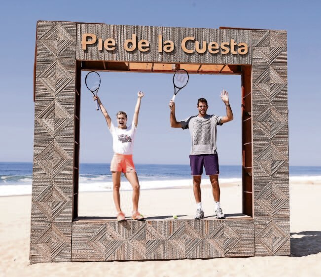 Foto: ALEJANDRO ACOSTA. EL UNIVERSAL