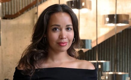 Soprano Nadine Sierra cantará por primera vez en México