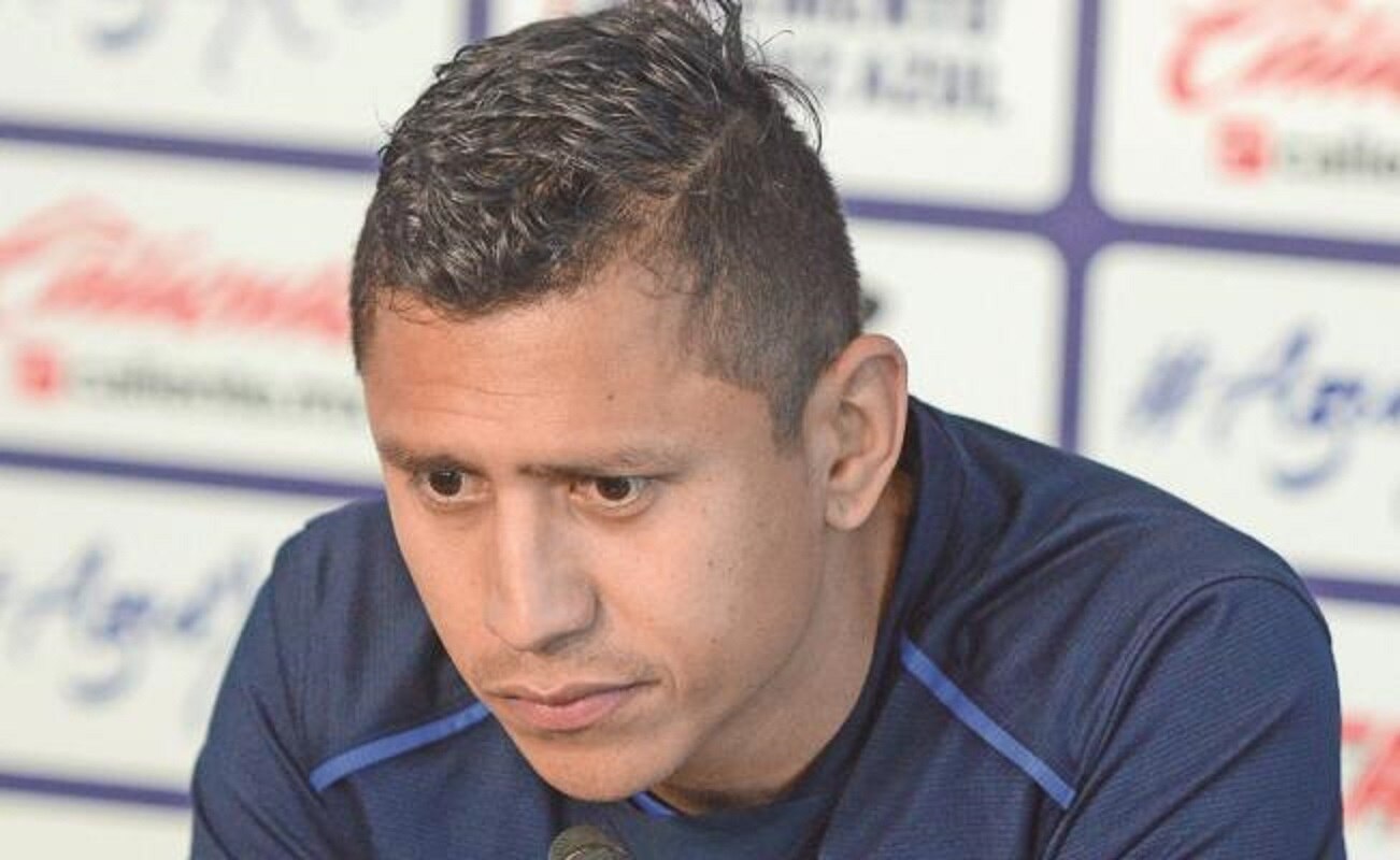 Falta de campeonatos no es culpa del Estadio Azul