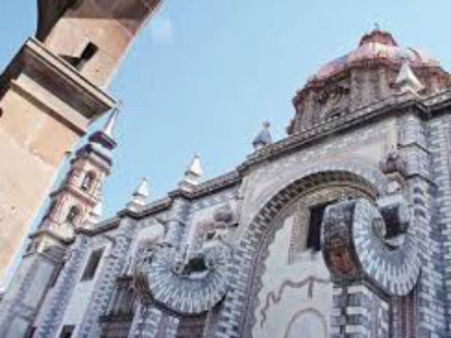 Inicia el "Encuentro de Beneficiarios"