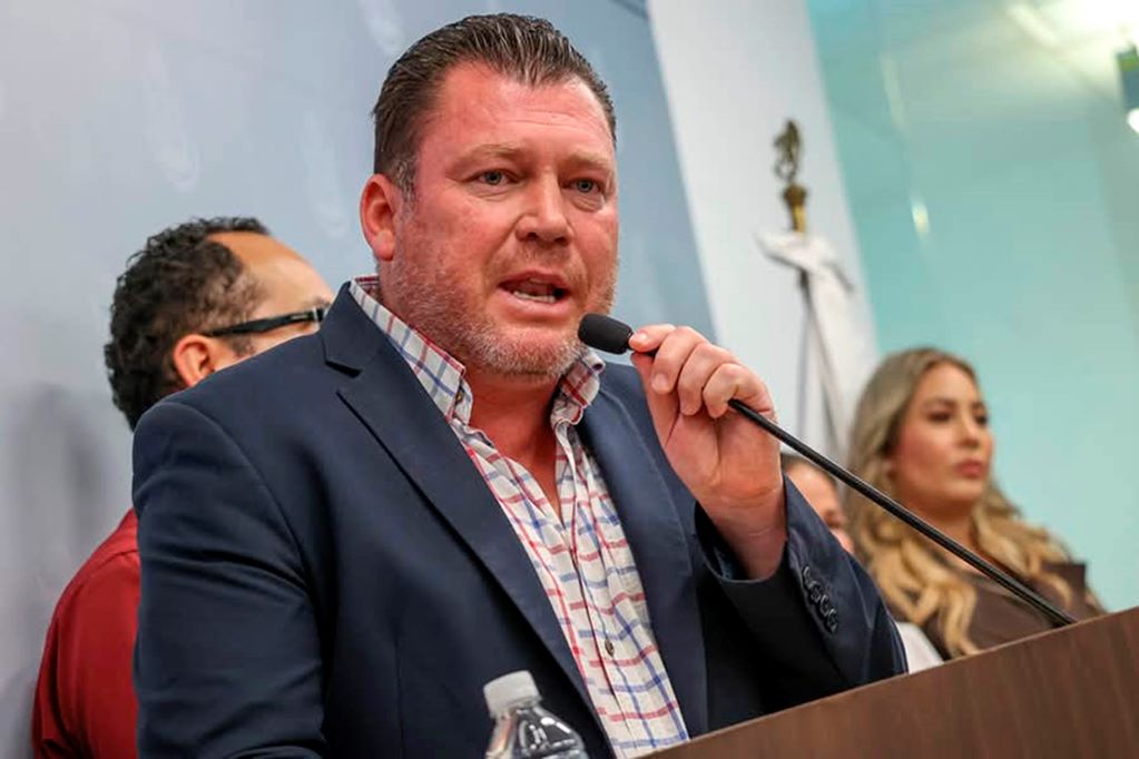 Grupo morenista busca controlar comisiones de la Legislatura de Querétaro