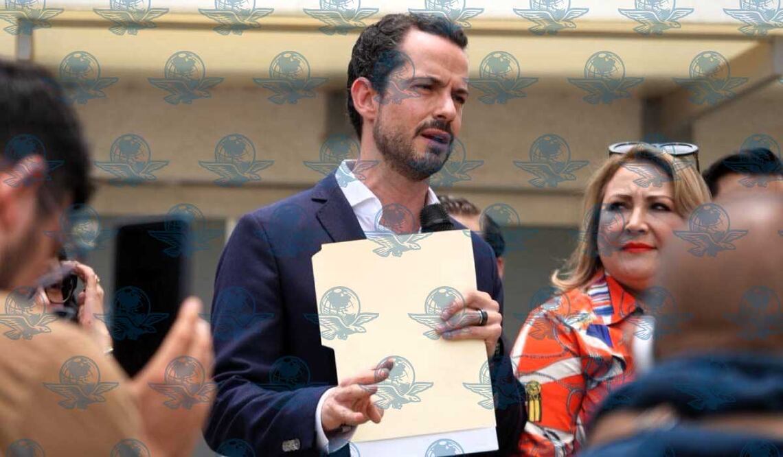 Foto: Javier Hernández