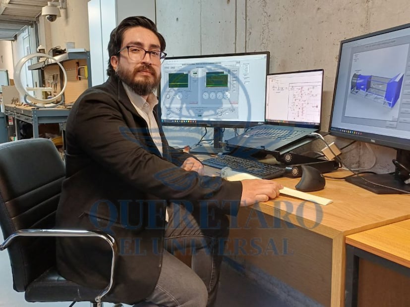 FOTO. DOMINGO VALDEZ