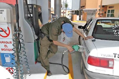 Beneficiaría pago único