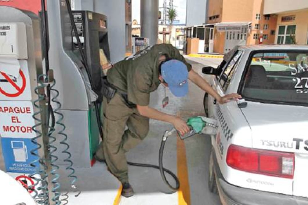 Beneficiaría pago único