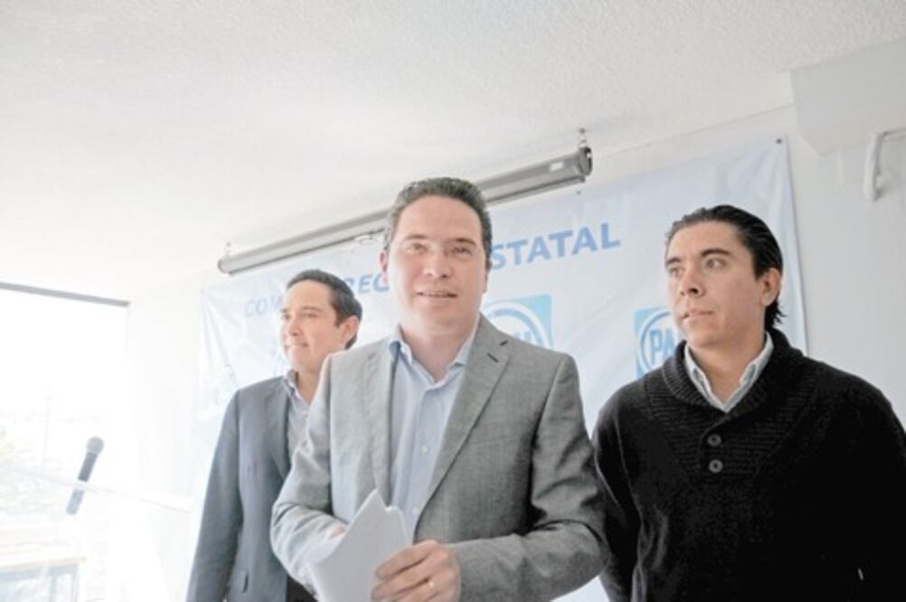 Llaman a pleno a avalar cambios