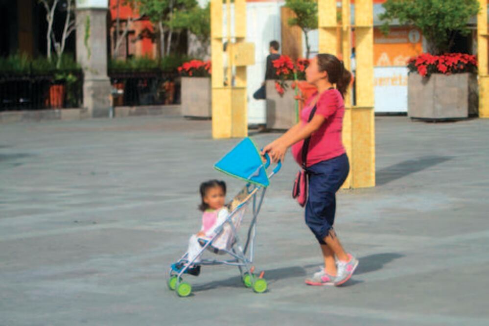 Necesario reformar ley de aborto