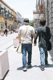 Aumentará solicitud de uniones igualitarias