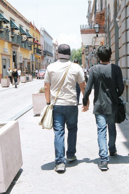 Aumentará solicitud de uniones igualitarias