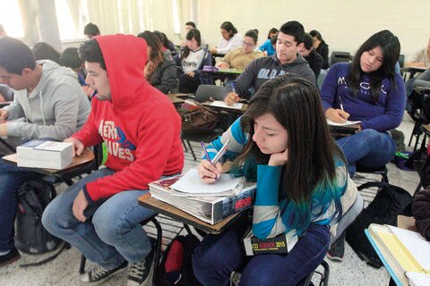 Estima gobierno presupuesto de 550 mdp para la UAQ