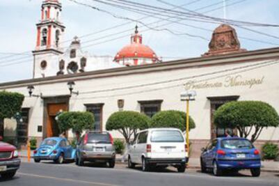 Busca PRI más militantes