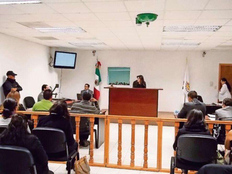 Piden fortalecer difusión