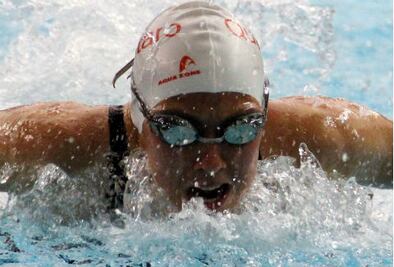 Suman dos oros más para Querétaro 