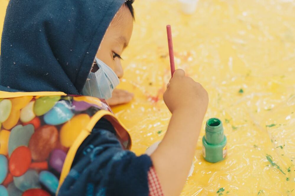 Foto: Facebook AMANC Querétaro