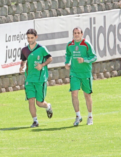 “No creo que él se haya educado en Harvard”