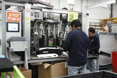 Reporta CROC falta de pago 