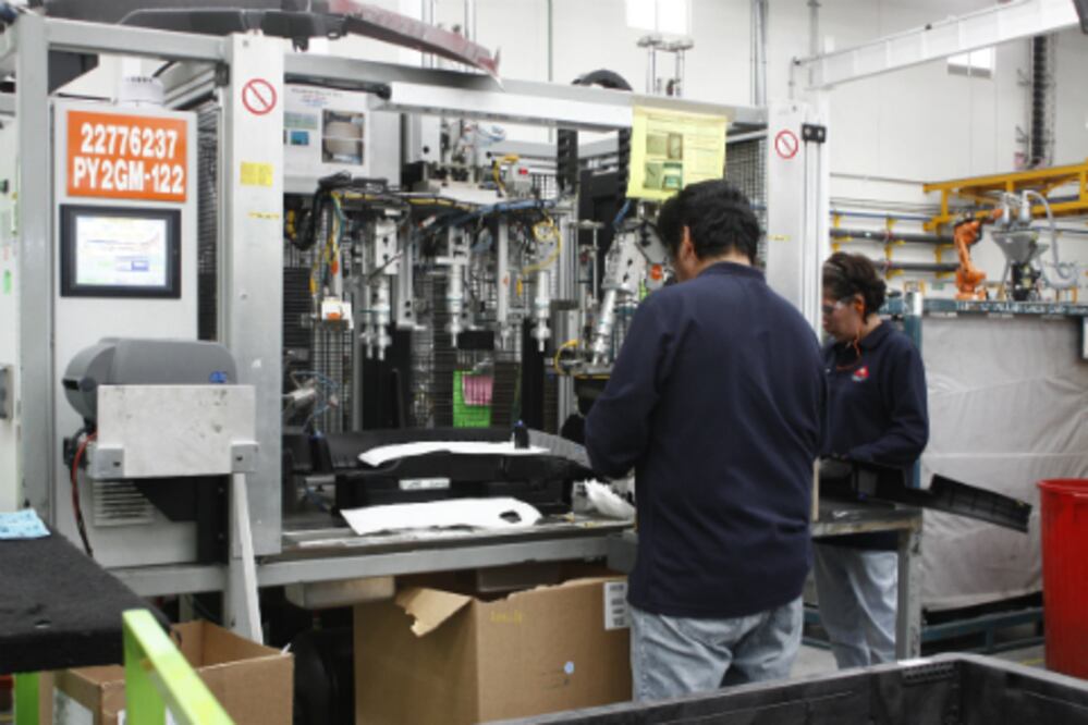 Reporta CROC falta de pago