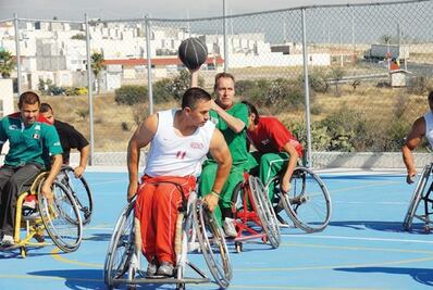 2013, año de crecimiento