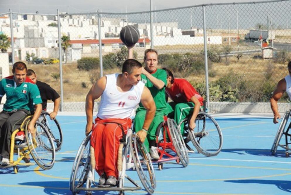 2013, año de crecimiento