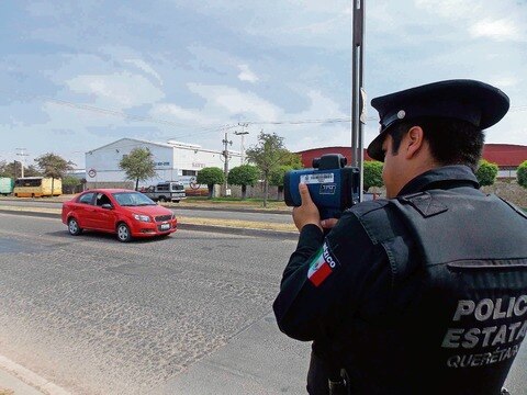 Urgen medidas para bajar accidentes viales