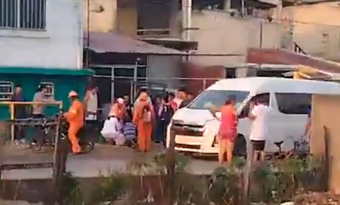 Justicia para Dante Emiliano: Fiscalía de Tabasco investiga asesinato del menor; obtiene videos y testimonios