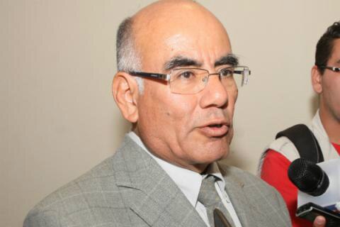 Debe ganar el mejor panista, Zapata