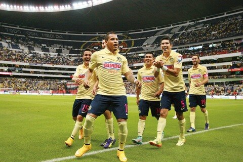 Así baila el Superlíder ante Tiburones